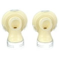 Medela Freestyle Spare Parts Kit