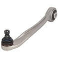 thumbnail image 4 of KT Parts Front Left Upper Suspension Control Arm and Ball Joint Assembly 8D0407505B/8D0407505F/8D0407505H, 4 of 6