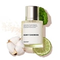 thumbnail image 1 of Perfume Dossier Musky Oakmoss Eau de Parfum, 50 ml, para hombre, 1 of 5