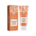 thumbnail image 1 of Face Moisturizer For Women – Brightening, An-ti Aging, Hydrating, Skin Wrinkle Cr Eam, 1 of 5