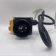 thumbnail image 2 of KOA7 250V 16A Wood Splitting Machine Electromagnetic Button Switch HCK3T Log Cutting Machine, 2 of 5