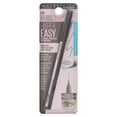 thumbnail image 4 of Maybelline Eyestudio Hyper Easy Liquid Eyeliner, Eye Makeup, Pitch Brown, 0.02 fl oz, 4 of 5