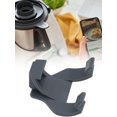 thumbnail image 3 of Soporte Del La Rejilla Almacenamiento Olla Útil para Thermomix TM6 TM5 TM31, 3 of 9