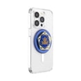 thumbnail image 2 of Empuñadura de teléfono PopSockets redonda MagSafe compatible con Harry Potter, 2 of 6