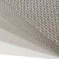 thumbnail image 4 of 2X 4/10/50/100 Mesh Stainless Steel Woven Wire Filtration Filter Screen Sheet, 4 of 5