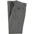 thumbnail image 2 of Theory Marlo - Pantalones de vestir para hombre, color negro, 33 de ancho x 34 de largo, 2 of 2