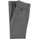 thumbnail image 2 of Theory Marlo - Pantalones de vestir para hombre, color negro, 33 de ancho x 34 de largo, 2 of 2
