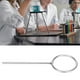 thumbnail image 5 of Laboratory Support Ring, Laboratory Stainless Steel Support Ring High Reliability Easy To Carry For Work ANGGREK DH1217, 5 of 8