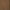 Natural Aged Brown, variant on Simpli Home Warm Shaker Wood 72" Transitional TV Media Stand in Rustic Natural Brown For TVs up to 80"