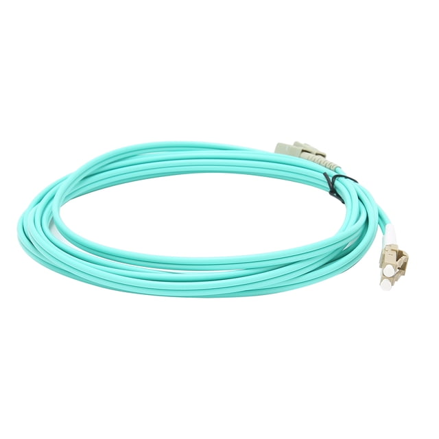Cable óptico, Cable De Luz De Fibra De Confiabilidad útil Multimodo LC/UPC SC/UPC Para Transmisión De Datos ANGGREK Otros