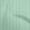 Aquamarine Green, variant on oneOone Polyester Spandex Aquamarine Green Fabric Christmas Sewing Material Print Fabric By The Yard 56 Inch Wide