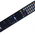 thumbnail image 2 of Remote Control RM-AAP049 for STR-K900 Surround Sound AV Receiver, 2 of 5