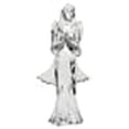 thumbnail image 1 of Waterford Cristal Ange de Grâce, 1 of 2