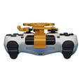 thumbnail image 2 of 2X Gaming Racing Wheel Mini Controlador de Juego de Dirección para Accesorios Impresos En 3D, 2 of 5