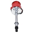 thumbnail image 5 of A-Team Performance Marine HEI Electronic Distributor 65K Coil 350 454 V8 Mercruiser OMC 5.0 5.7 7.4, 5 of 9