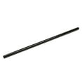 thumbnail image 2 of Wire Shelving Post 68" High - Black Epoxy, Lot of 4, 2 of 4