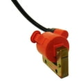 thumbnail image 6 of Moped Ignition Coil 6 Volt Fits Moby Motobecane Motomarina Sebring, 6 of 6