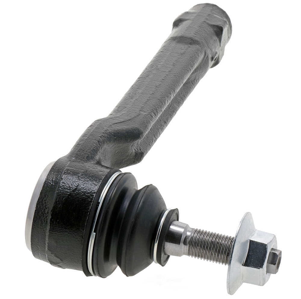 Mevotech MS90687 Steering Tie Rod End