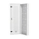 thumbnail image 1 of Caja multimedia VEVOR Structured Media Center de 42 pulgadas, 1 of 9