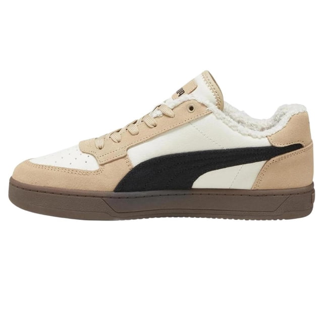 Tenis Puma Caven 2.0 Time Off Hombre blanco 28