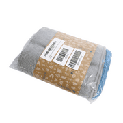 Norwex Body and Face Pack Coastal Three Pack