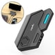thumbnail image 2 of Convertidor de juegos para teléfonos móviles, adaptadores de Gamepad, accesorios de juegos para ordenador Android, 2 of 9