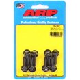 thumbnail image 2 of ARP Couvercle de Valve de Course Auto Boulon 100-7507 pour Utilisation avec Couvercle de Valve en Aluminium Moulé; Taille de Filetage 1/4 Pouce - 20; Type Tête Hexagonale; Oxyde Noir; Moly Chromé; Ensemble de 8; avec Rondelles, 2 of 4