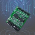 thumbnail image 4 of Innovative Electronic Switching Control Board for Computer and Office DIY Circuit Solution Circuit Board Components, 4 of 4