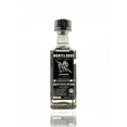 thumbnail image 1 of Pack De 3 Mezcal Montelobos Joven Espadin 750Ml, 1 of 2
