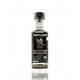 thumbnail image 1 of Pack De 3 Mezcal Montelobos Joven Espadin 750Ml, 1 of 2