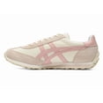 thumbnail image 3 of Onitsuka & Tiger EDR 78 1183B411.103 CREAM/GINGER PEACH Men's Women's shoes, 3 of 6