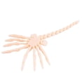thumbnail image 5 of Facehugger Model Fully Articulated Movie Prop Collectible Figurine Sci-Fi Horror, 5 of 5
