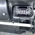 thumbnail image 6 of Fitment for Mercedes-Benz E-Class W212 E200 E300 E350 E250 E400 E500 E550 2014-2016 LED Adaptive Headlight Front Left LH Driver Side Headlamp A2129063303, 6 of 6