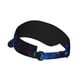 thumbnail image 2 of Balery Deep Sea Glowing Fishes Gorra deportiva con visera ajustable para mujer y hombre (talla única), 2 of 7