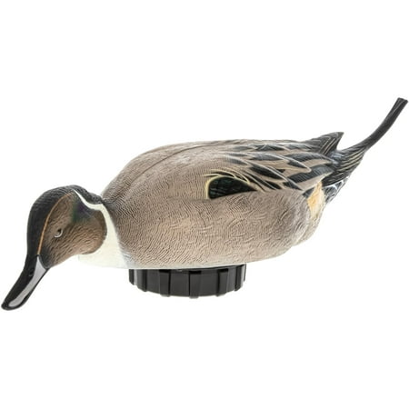 Avian-X Power Shaker Pintail Surface Feeder Duck Decoy