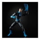 thumbnail image 4 of Figura Mr Fantastic Hasbro Marvel 6 Pulgadas, 4 of 4