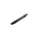 thumbnail image 4 of 2pcs Front Left Right Headlight Horizontal Adjustment Screws 55078114aa For Wrangler 2007-2017, 4 of 5