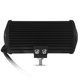thumbnail image 5 of Nuevo 7inch 360W LED Barra de lámpara De Trabajo Truck Driving Light, 5 of 8