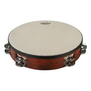 Remo Gospel Tambourine
