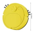 Thinjen: Transforming Homes With Smart Technology - u28vo0u