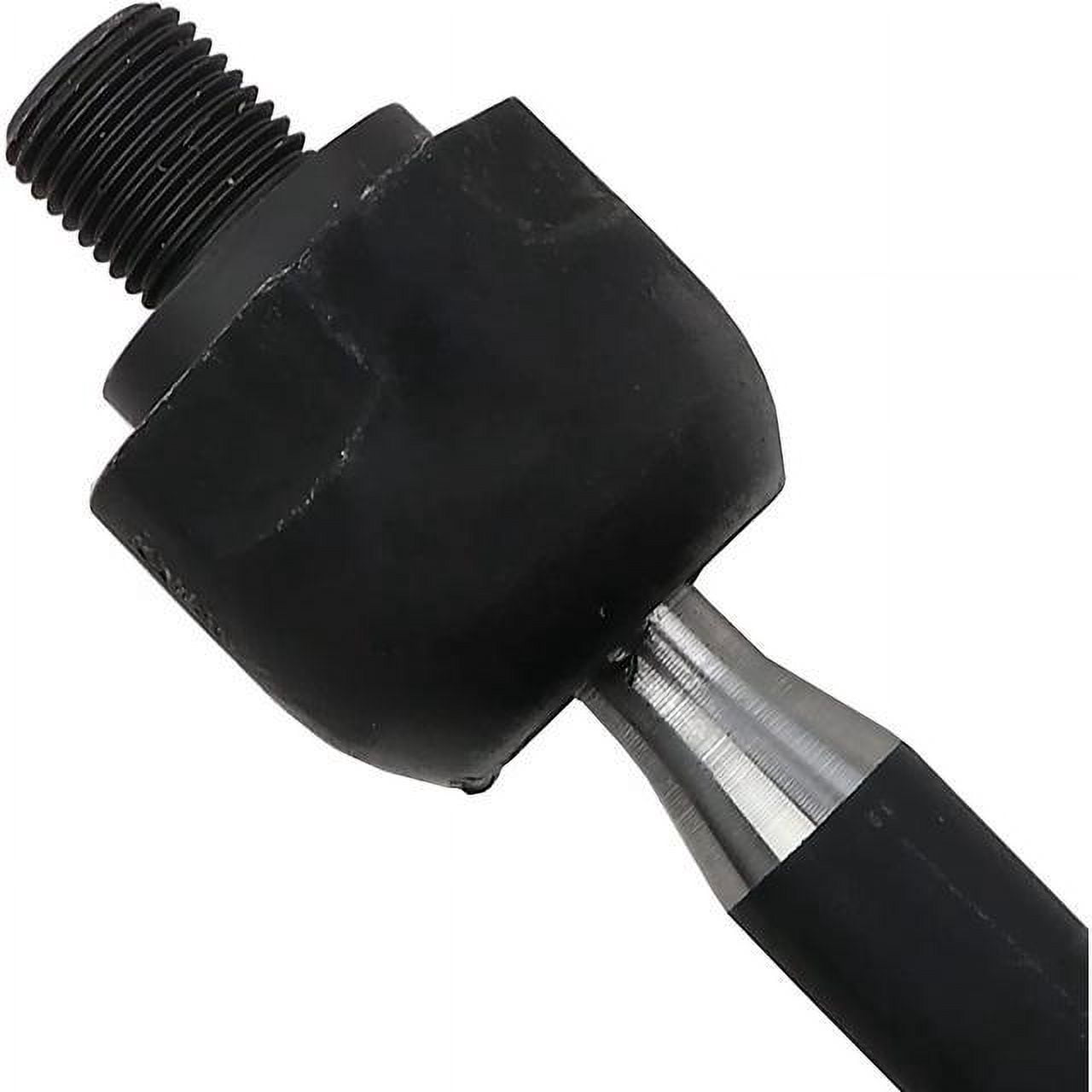 Beck Arnley Tie Rod End 101-8752