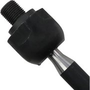 Beck Arnley Tie Rod End 101-8752