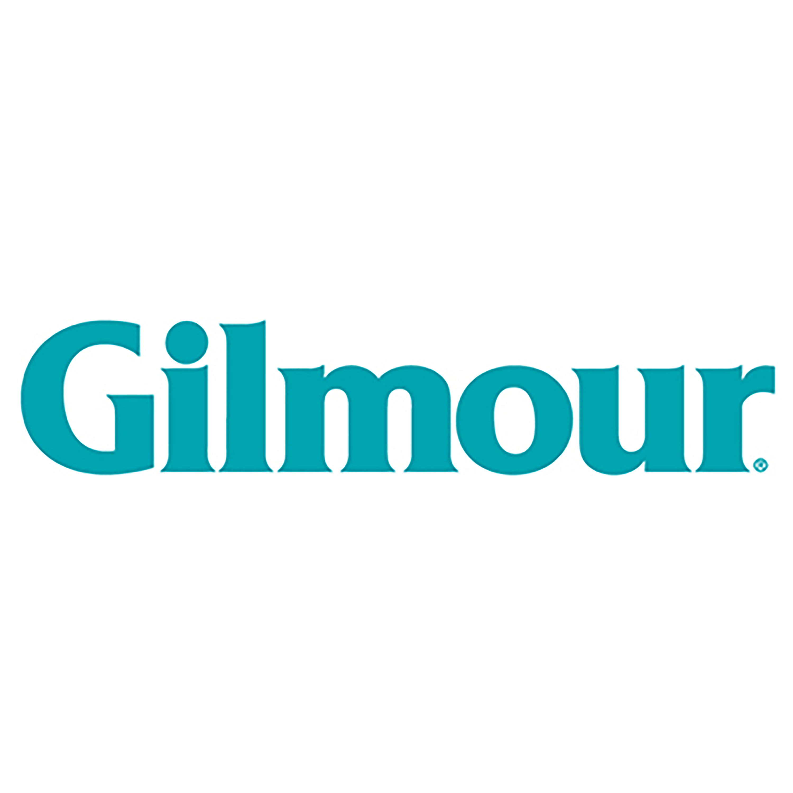 Gilmour Pro 106 Ft Diameter Circular Metal Sprinkler on Metal Spike