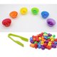 thumbnail image 3 of De Contando Para En Edad Preescolar, Juguetes De Matemáticas, Hogar, Escuela, Aula Sunnimix Juguetes educativos para niños, 3 of 8