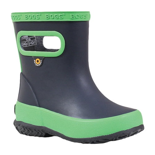 Photo 1 of Infant Bogs Skipper Kids Boot 4