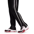 thumbnail image 6 of AND1 Men's and Big Men's Next Up Pant, Sizes XS-5XL, 6 of 8