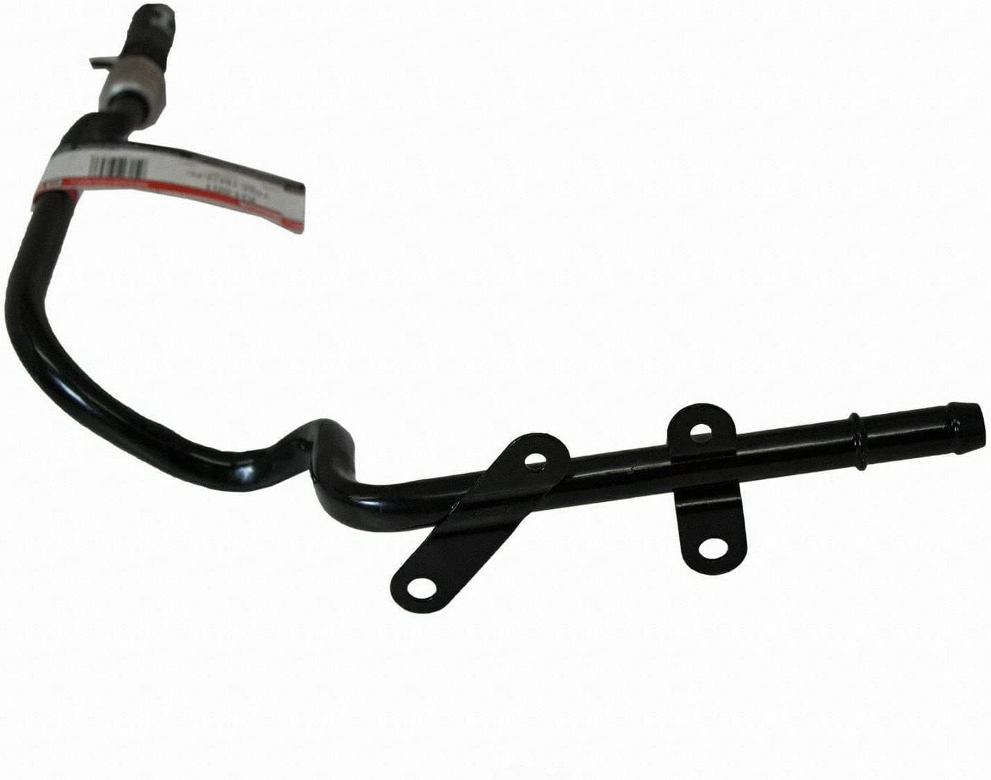 Motorcraft HVAC Heater Hose Assembly KH-601 Fits select: 1997-1999 FORD F150, 1997-1998 FORD EXPEDITION