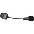 thumbnail image 1 of Antlion Audio ModMic Inalámbrico Micrófono, 1 of 4