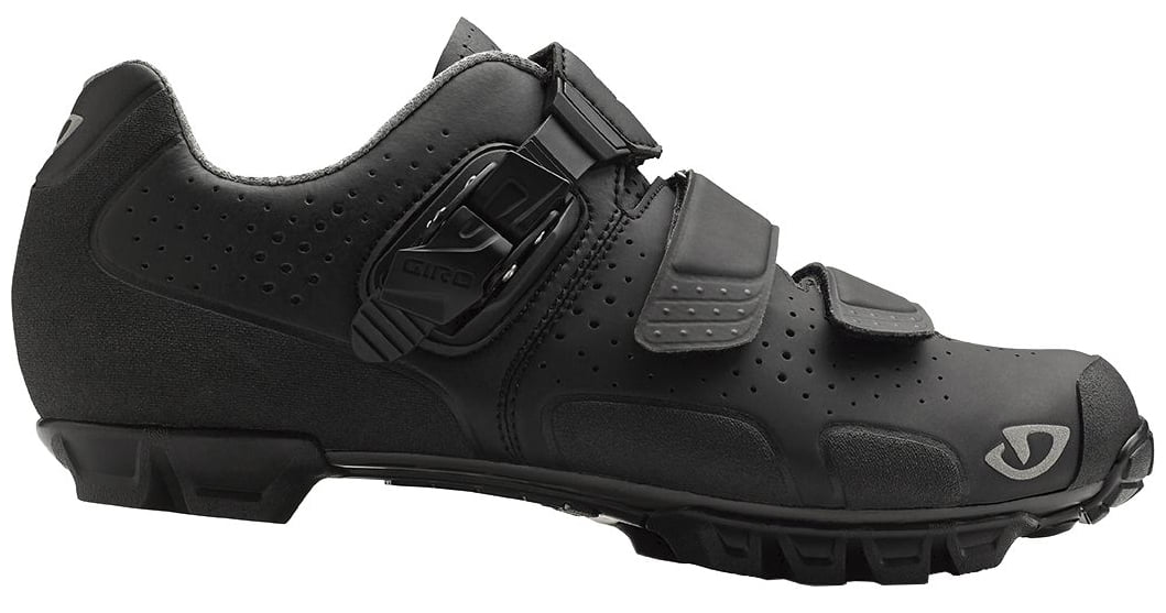 walmart bike shoes