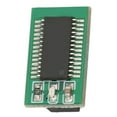 thumbnail image 4 of Módulo de seguridad de cifrado TPM 2.0 Módulo de procesador TPM de 14 pines con cifrado fuerte Componentes del sistema para PC para ASUS, 4 of 12